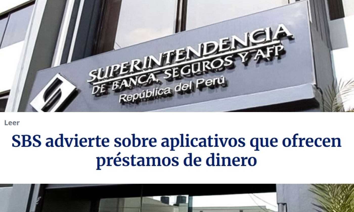 sbs-app-fraudulentas