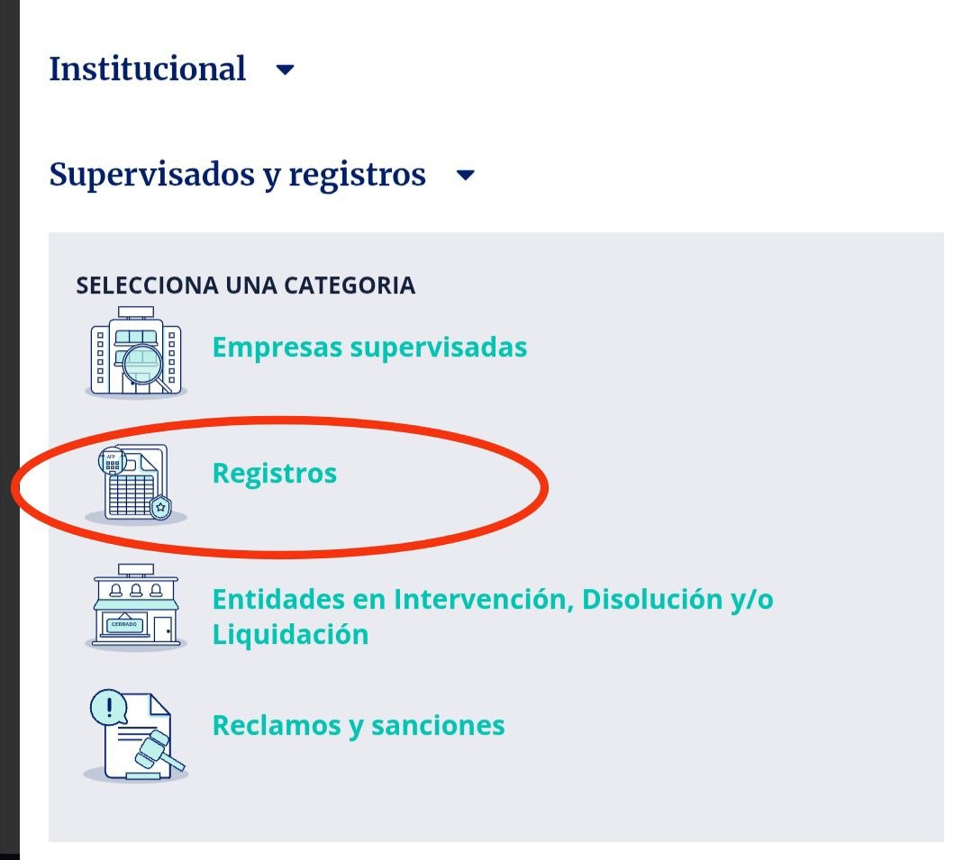 registros-sbs