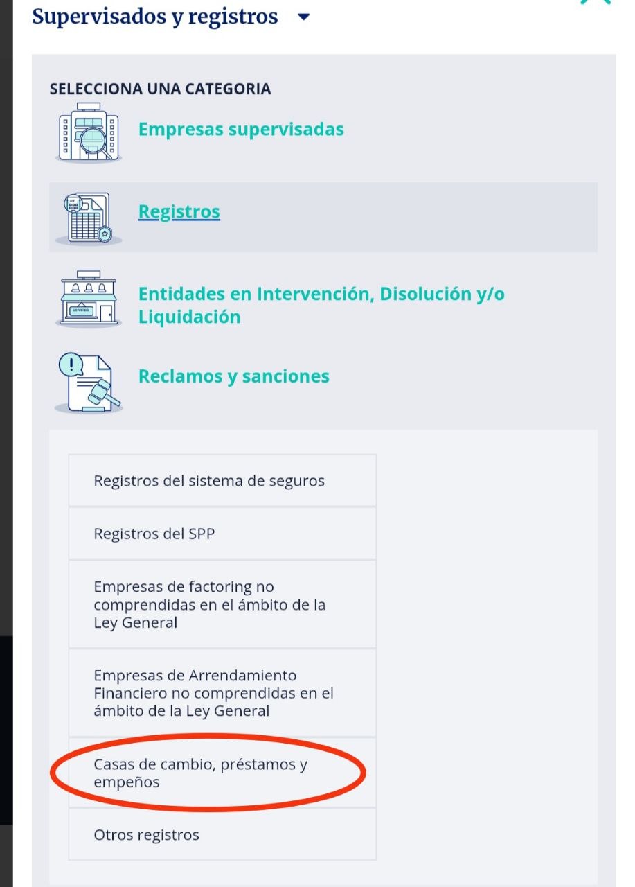 pasos-verificar-empresas-legales-sbs