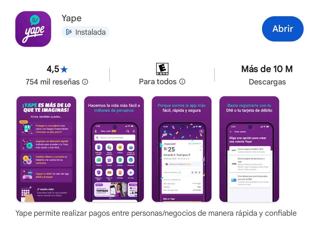 yape-app