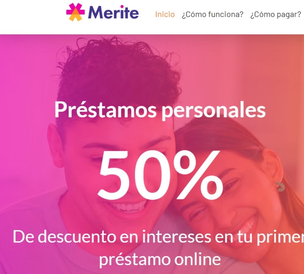 merite-web
