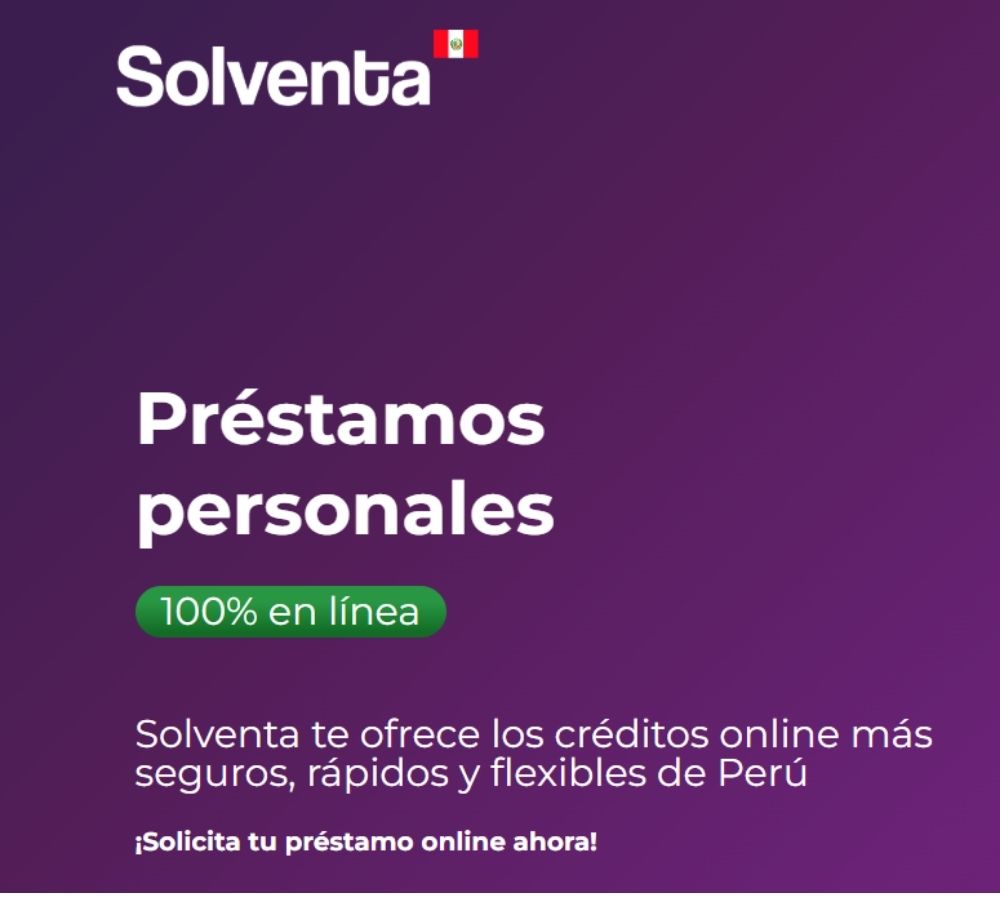solventa-web