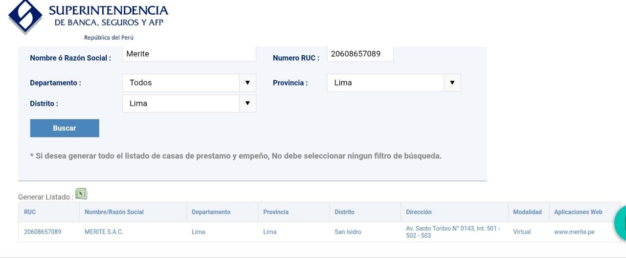 merite-sbs-ruc