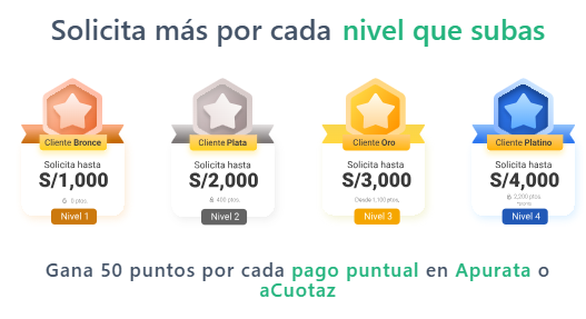 apurata-niveles