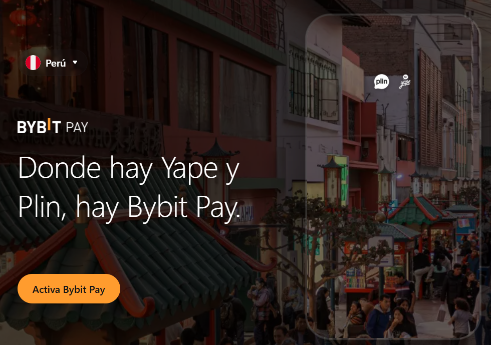 bybit-pay-peru