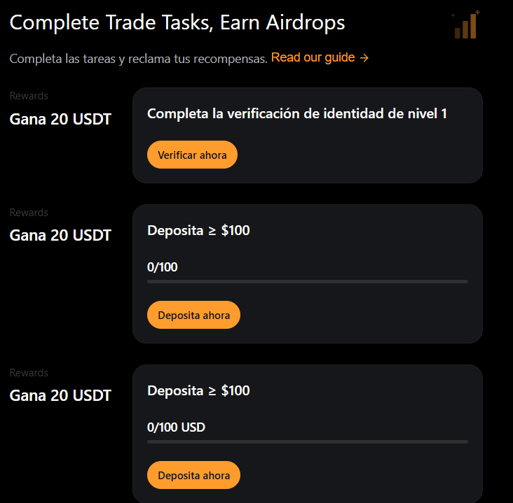 bybit-pay-recompensas