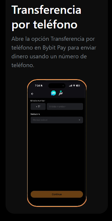 bybit-telefono-pagar