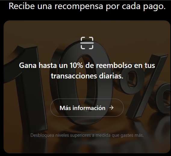 bybit-recompensas