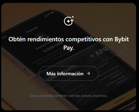 bybit-recompensas
