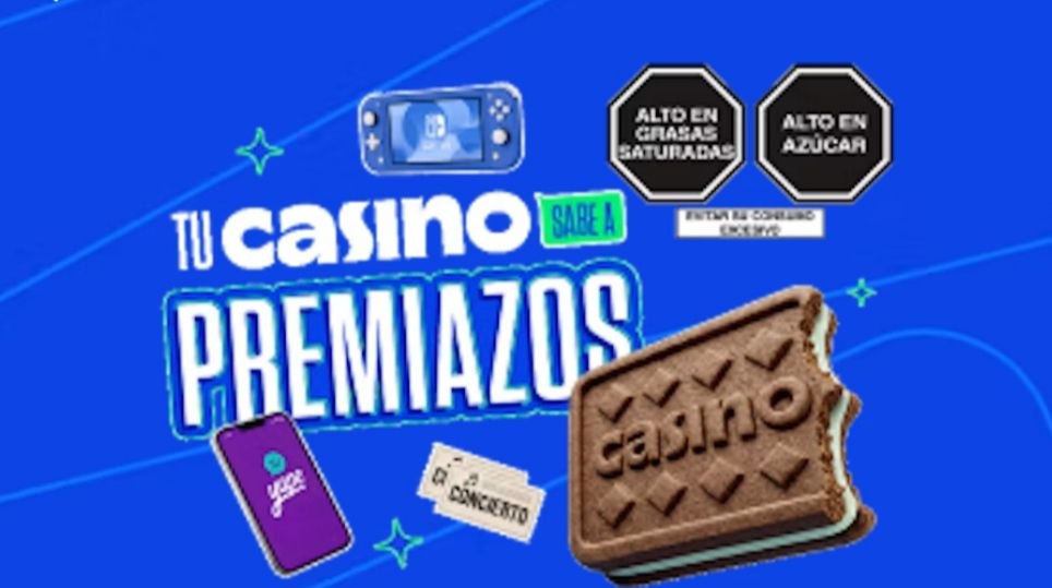 yape-promo-casino