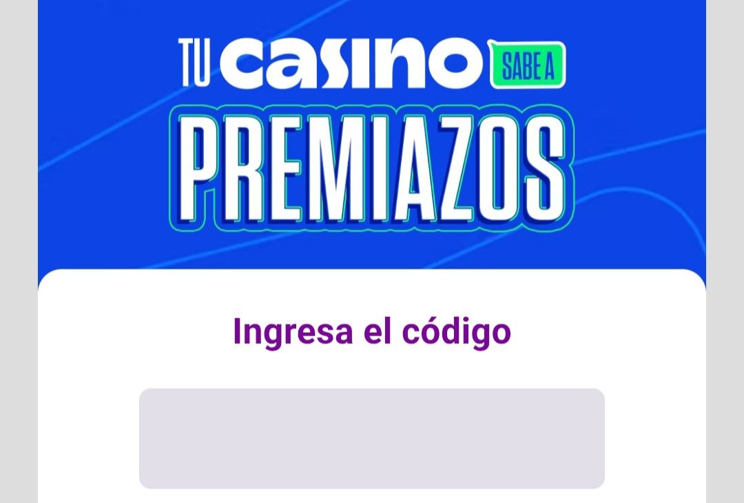 yape-casino-codigo