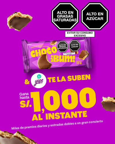 chocobum-yape-banner