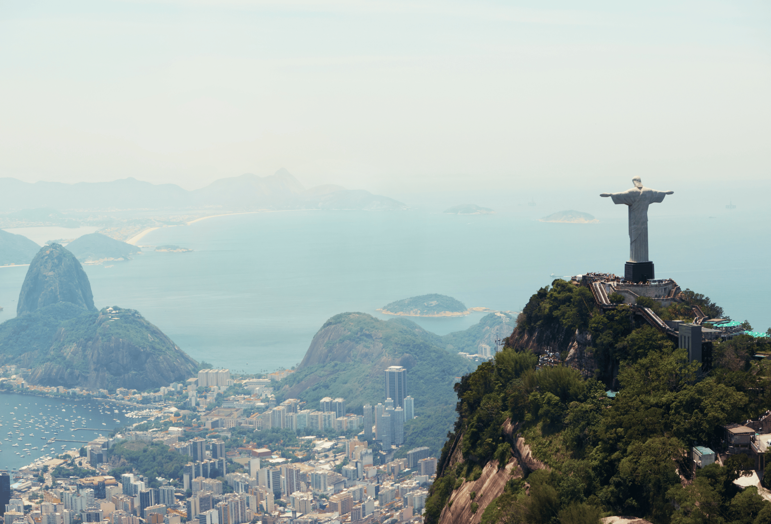 rio-de-janeiro-brasil
