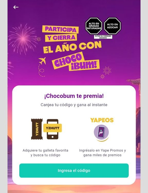 yape-chocobum