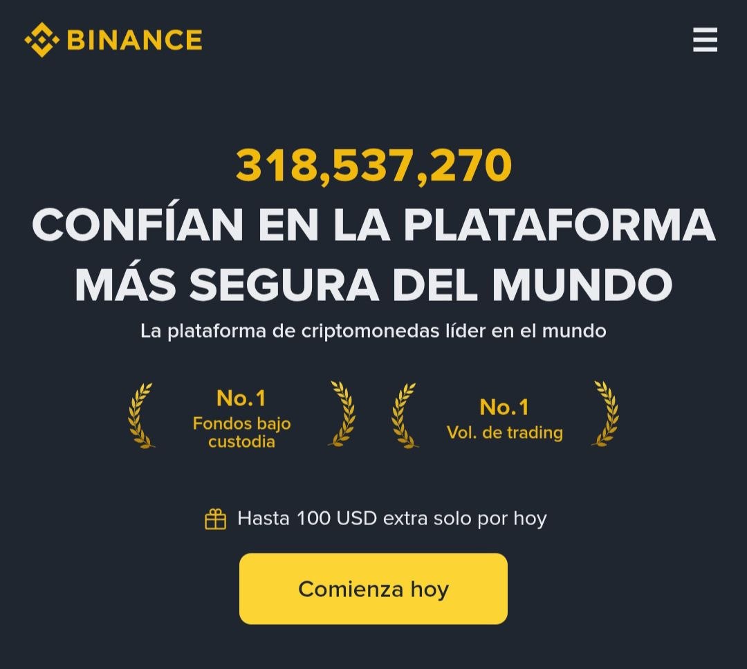banner-principal-binance