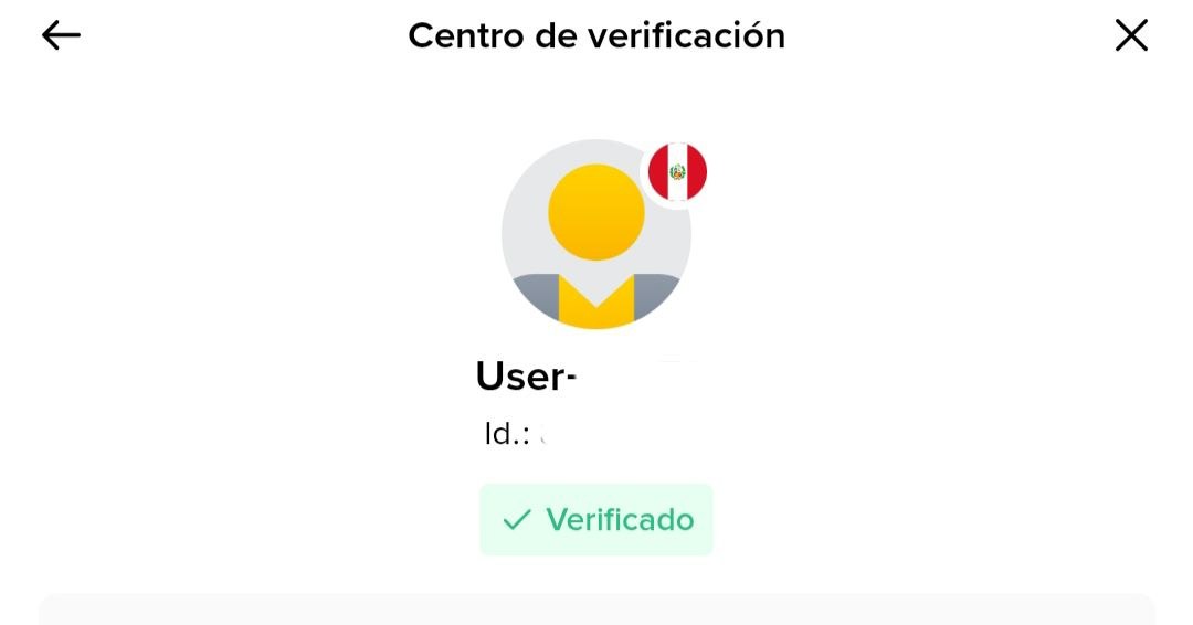 verificar-cuenta-binance