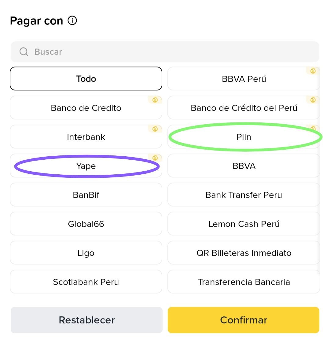 metodos-compra-binance