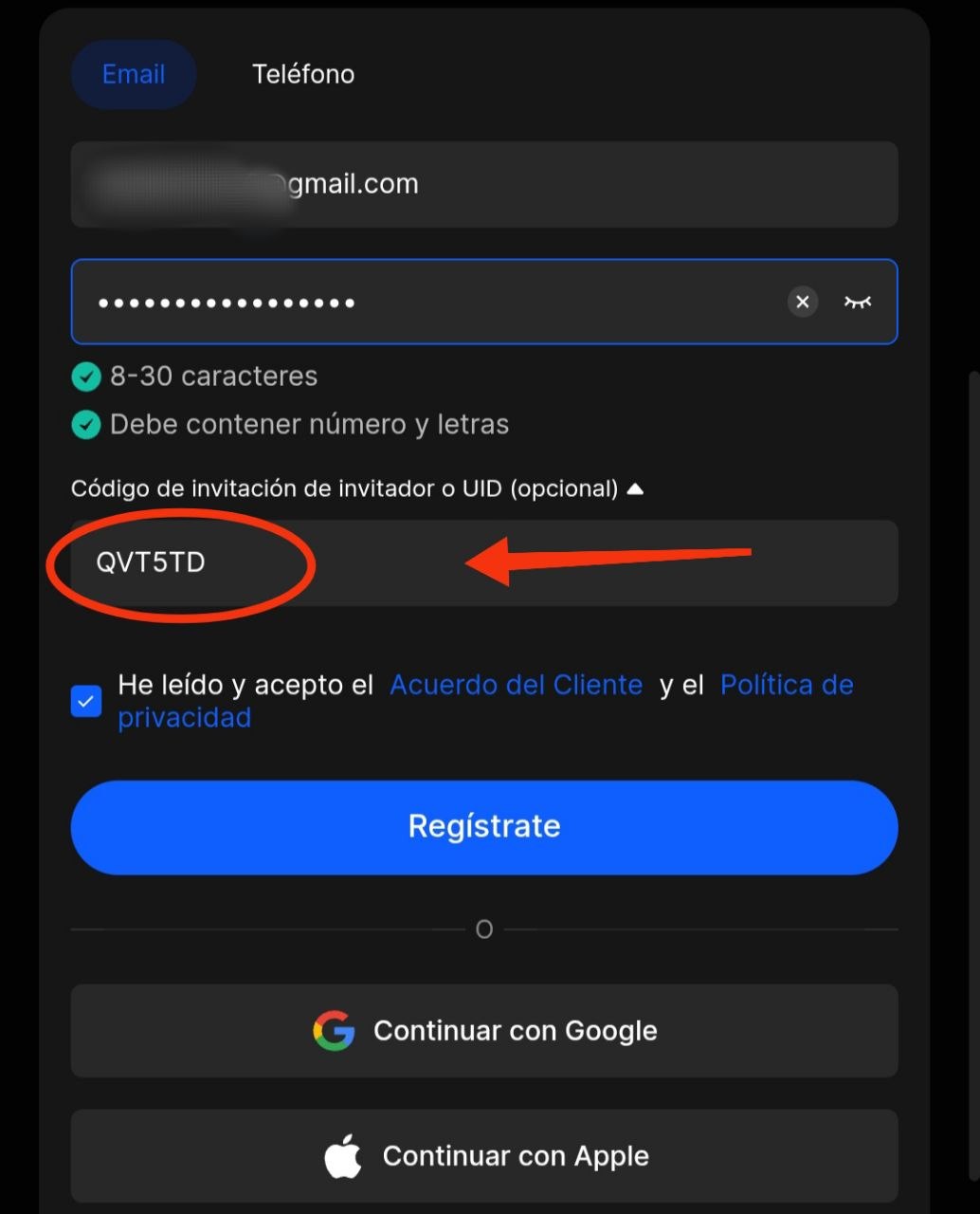 registro-formulario-bingx