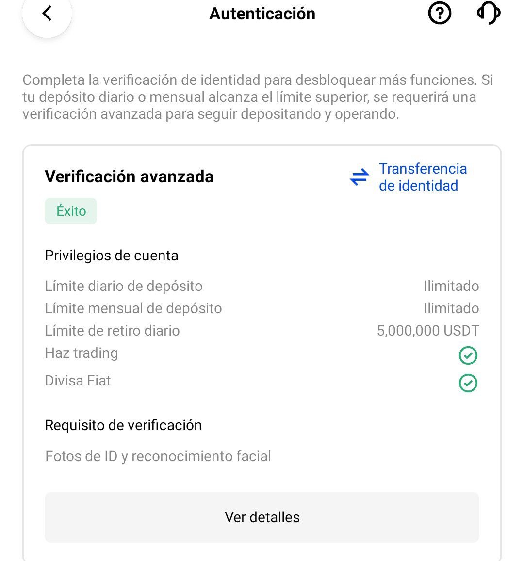 verificacion-bingx
