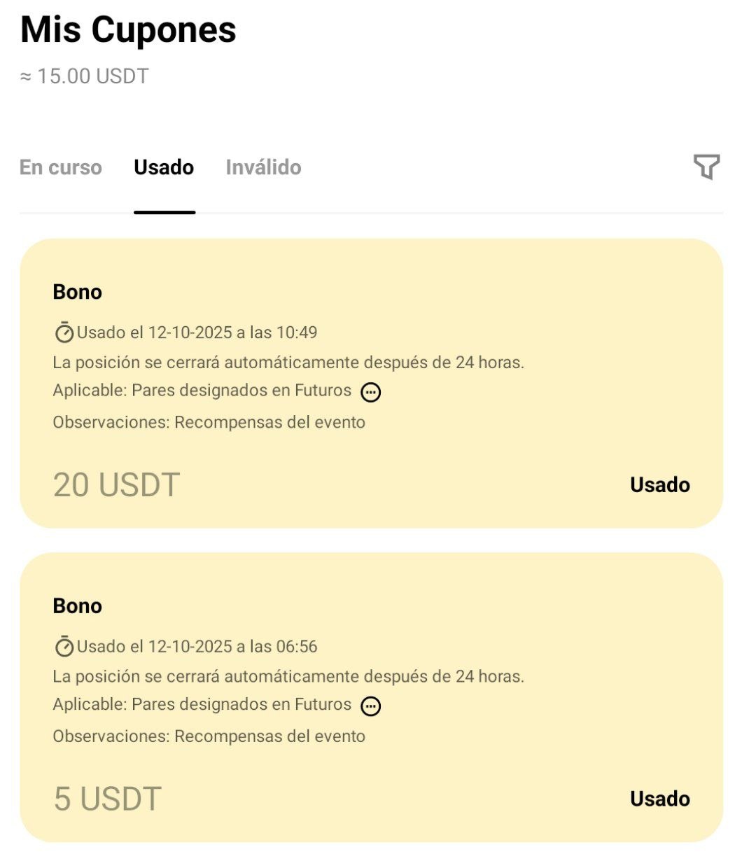 bonos-cupones-bingx
