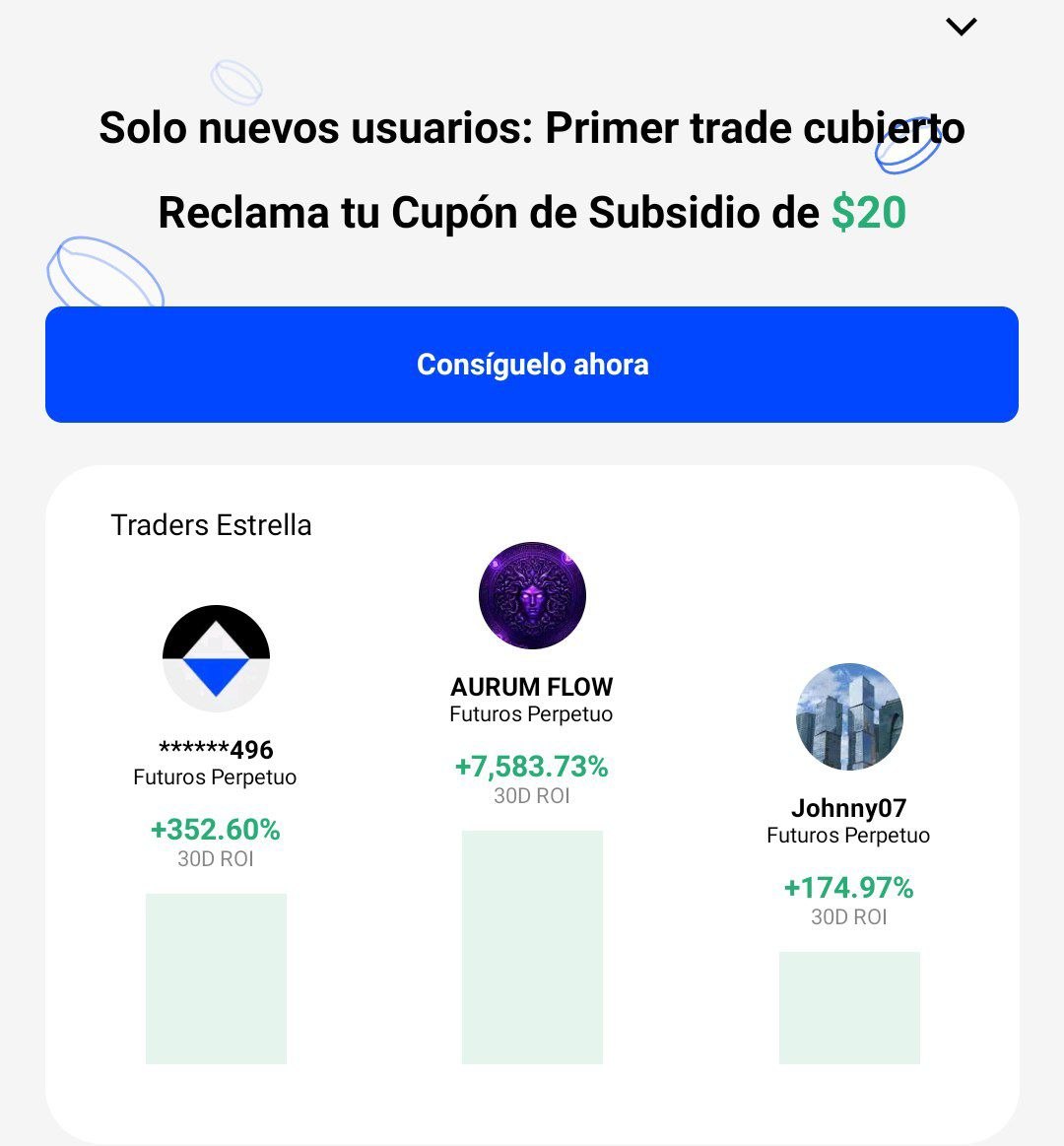copy-trading-cupon