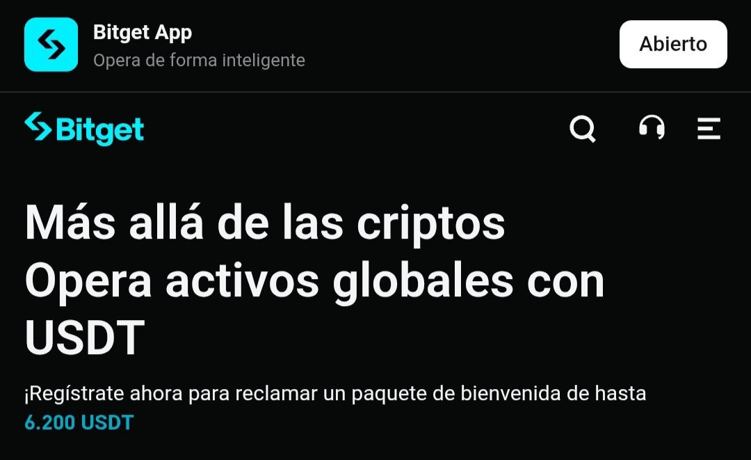 bitget-sitio-oficial