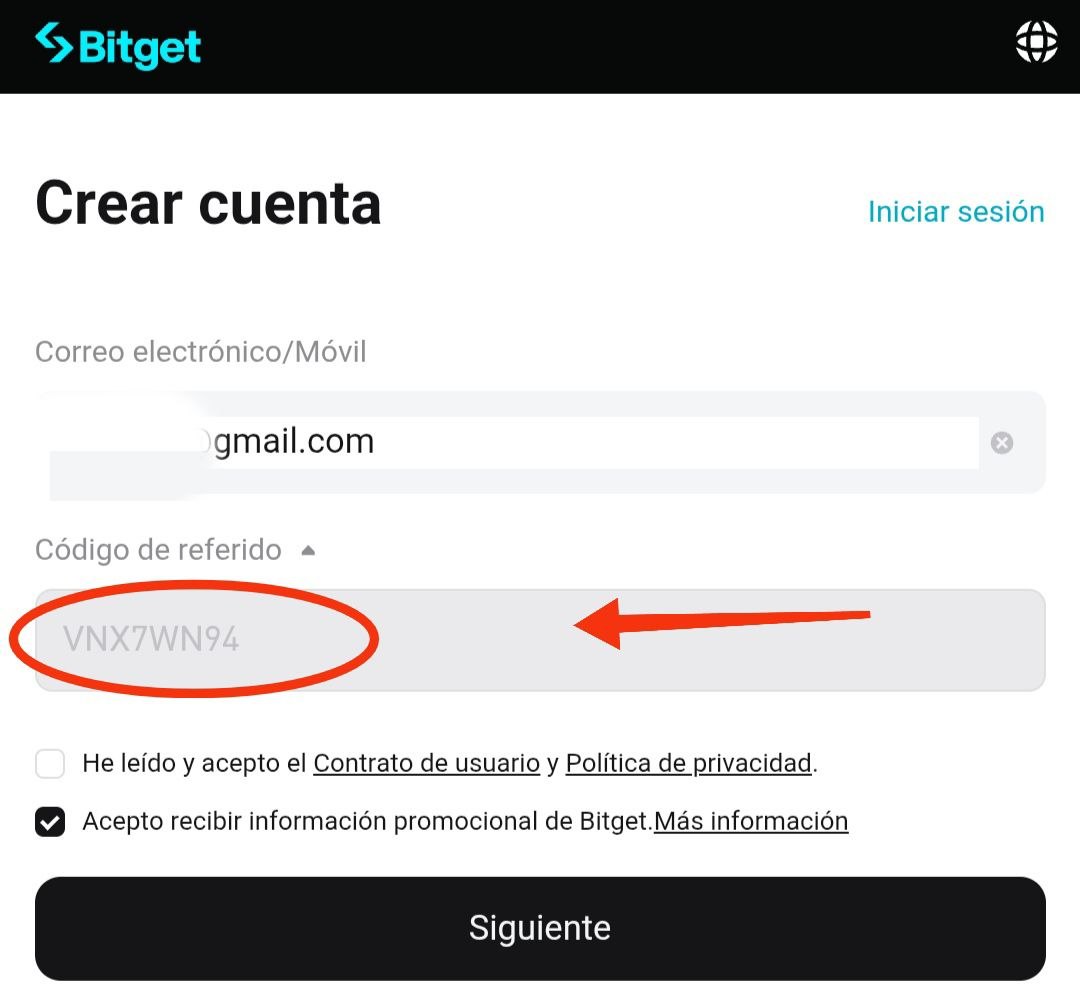 registro-bitget
