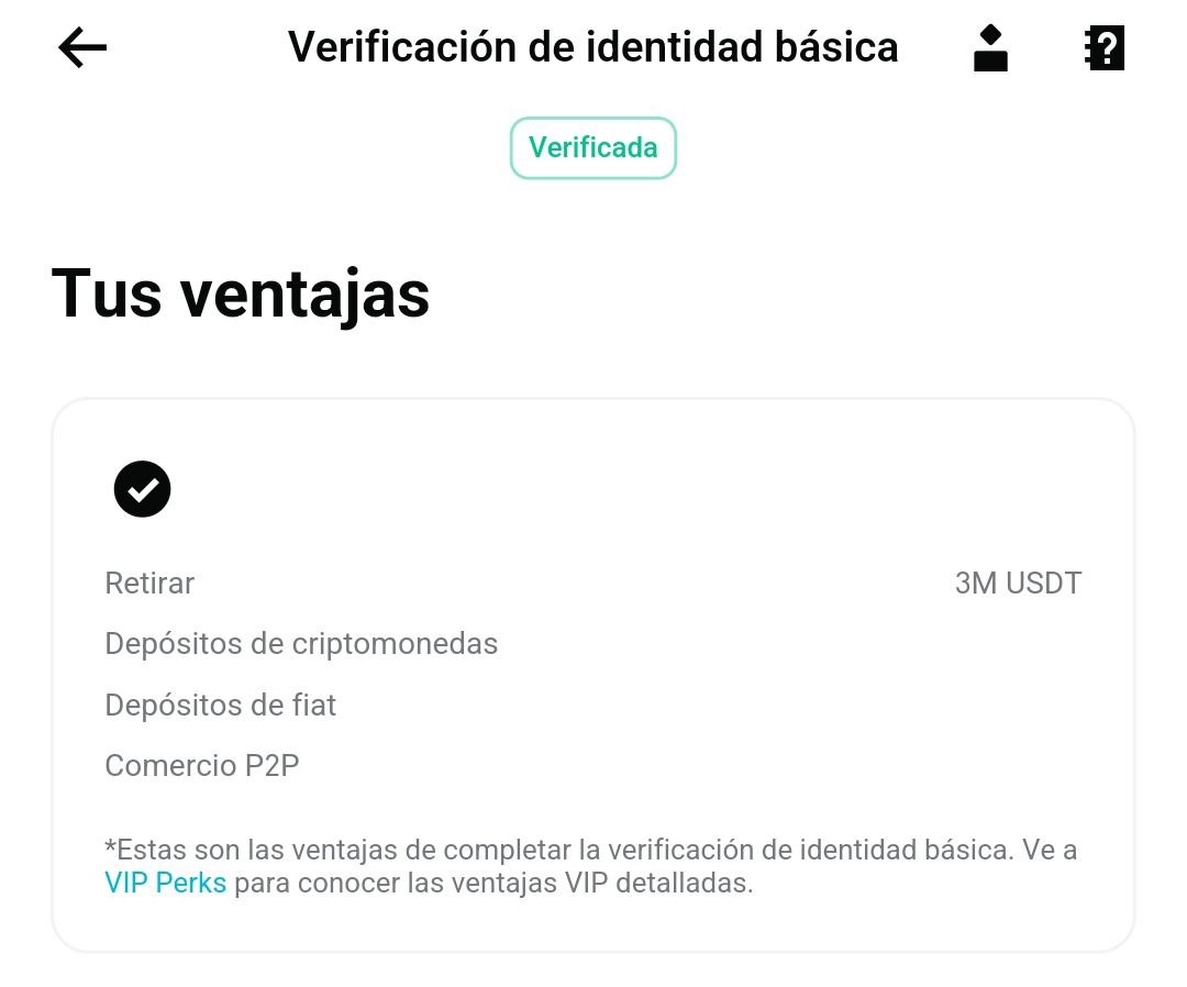 validacion-KYC-bitget