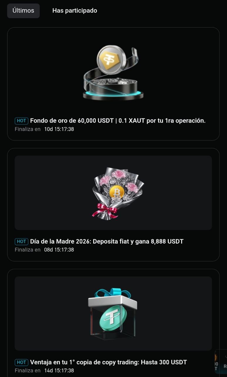 recomepsas-bitget