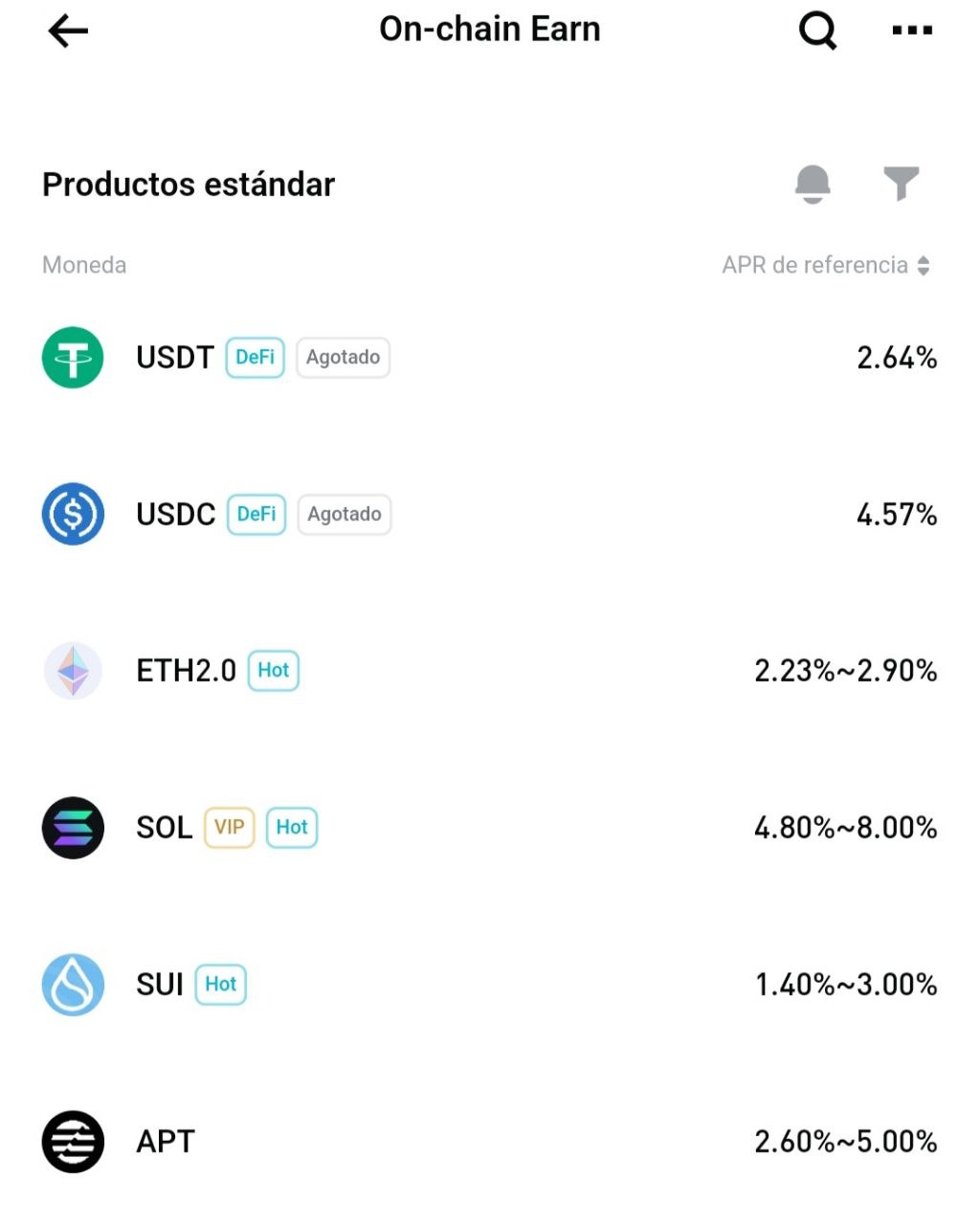 earn-bitget