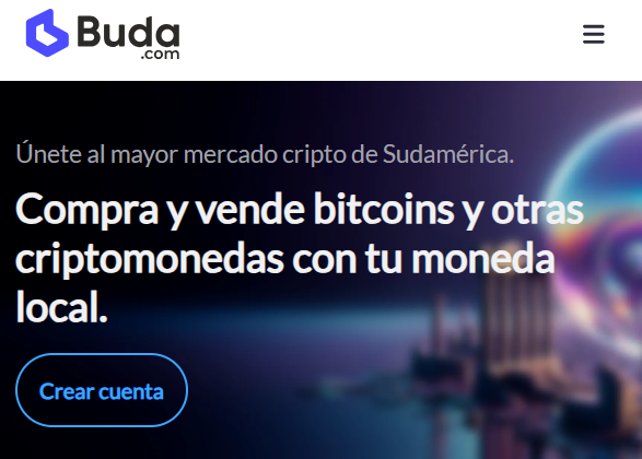 buda-peru