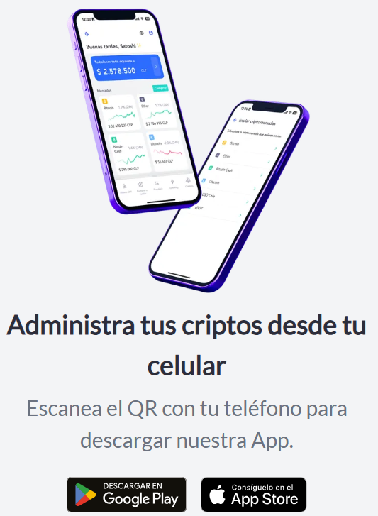 buda-peru-app