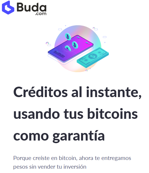 buda-creditos