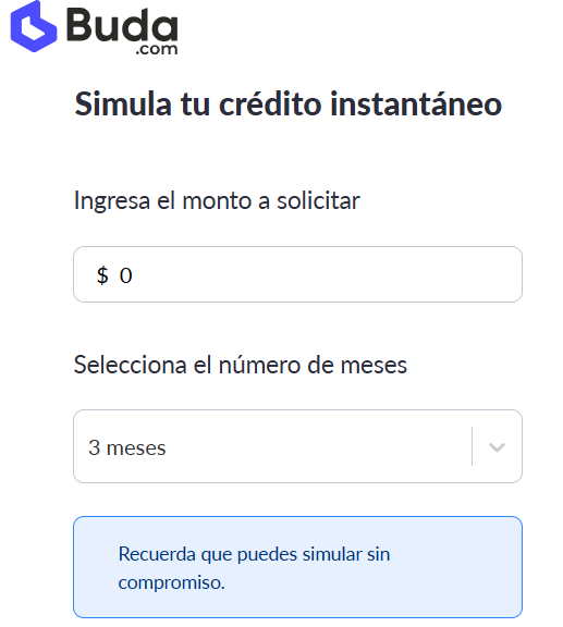 simula-credito-buda.com