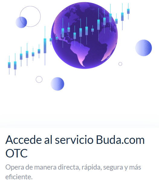 buda-otc-peru