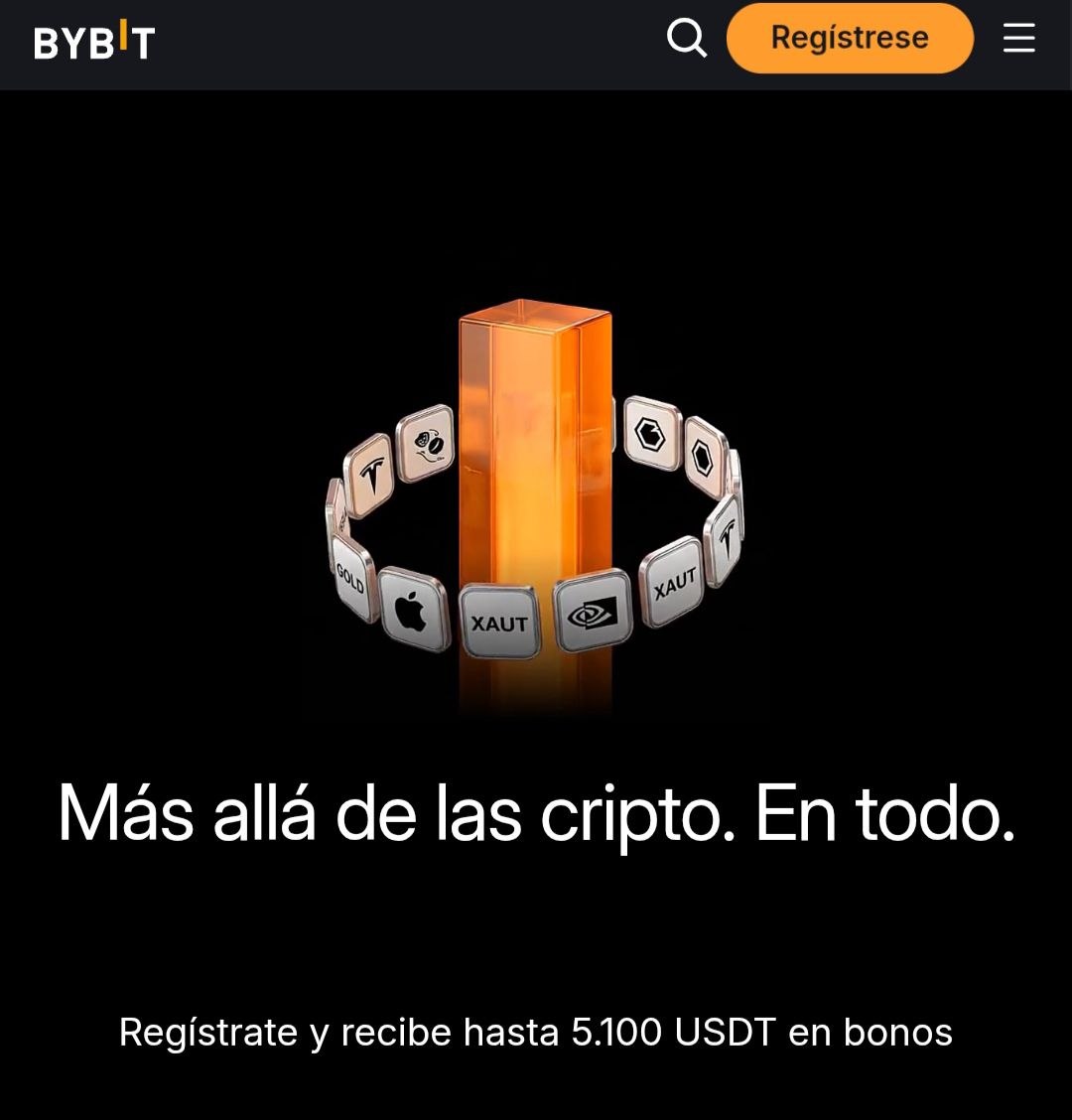 bybit-sitio-oficial