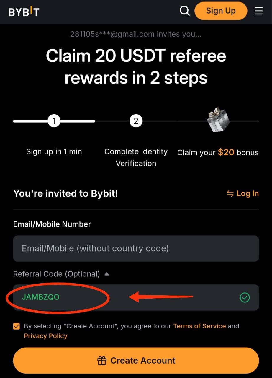 registro-bybit