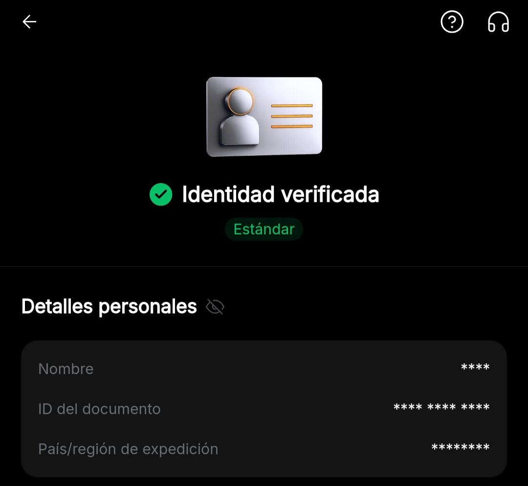verificacion-KYC-bybit