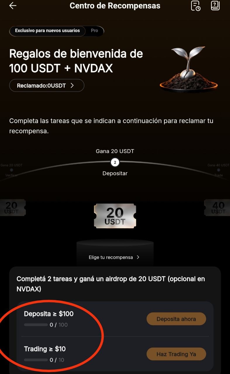 recompensas-bybit