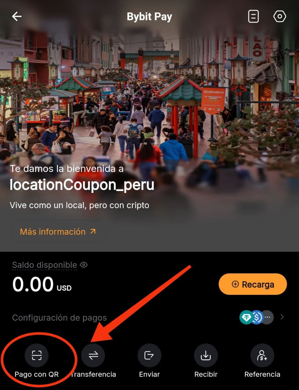 bybit-pay