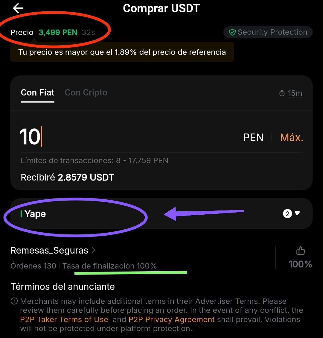 compra-usdt-bybit-yape