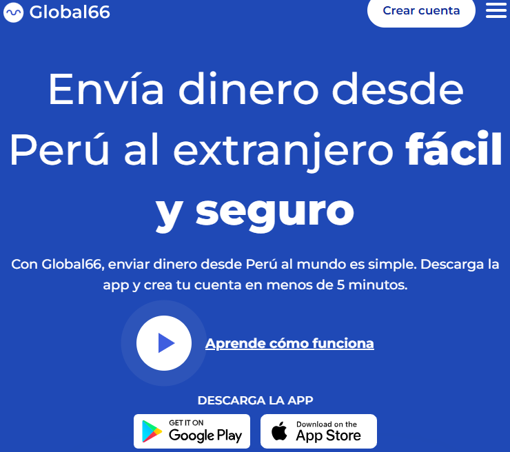 global66-peru