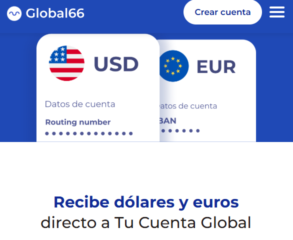 global66-dolar-euro