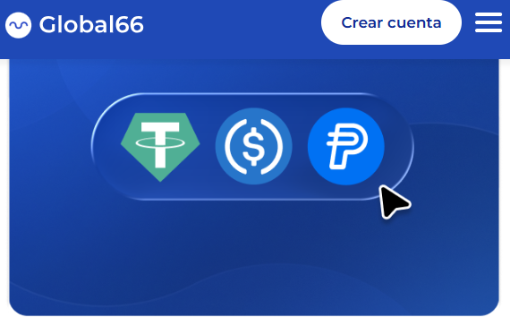 global66-stablecoins