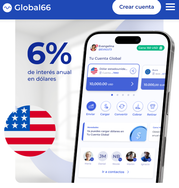 global66-dolares-6