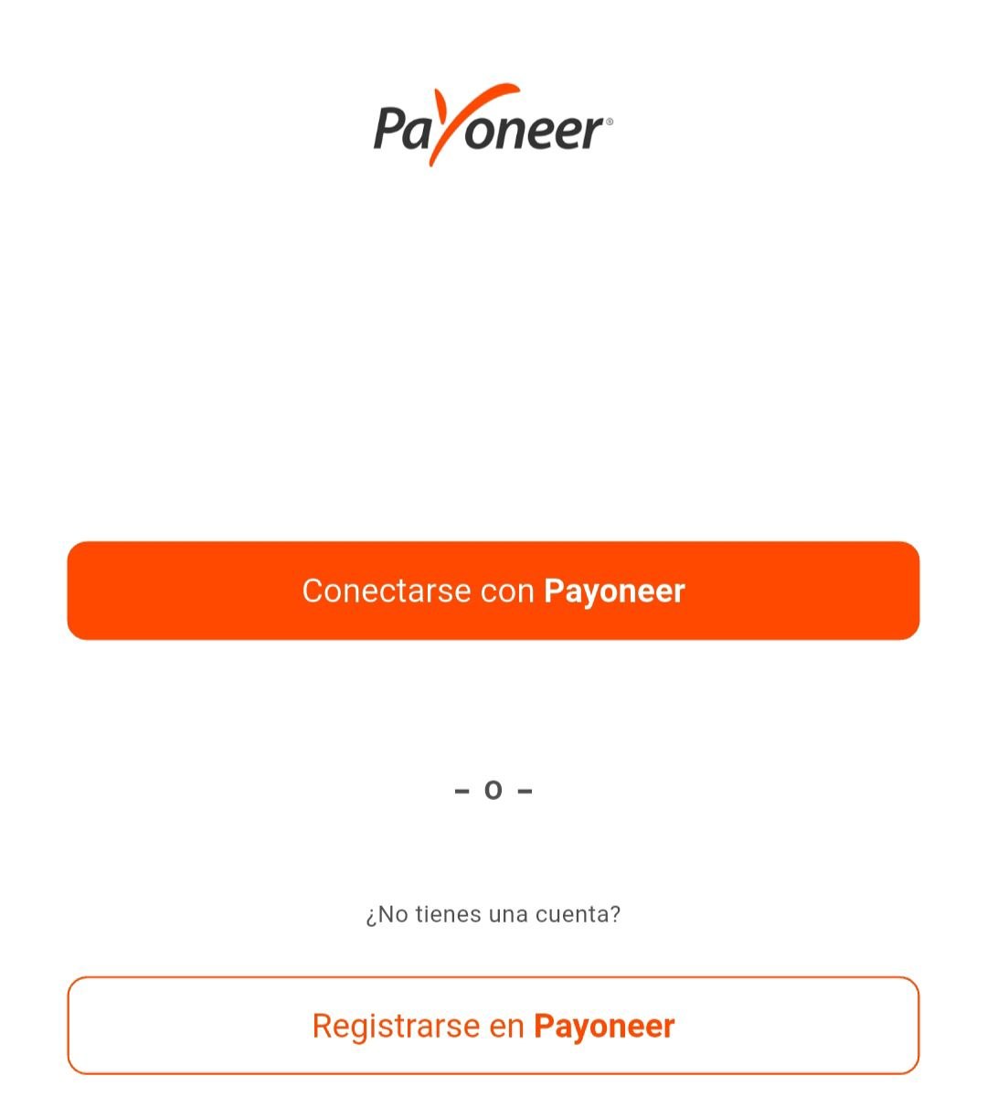 ligo-payoneer