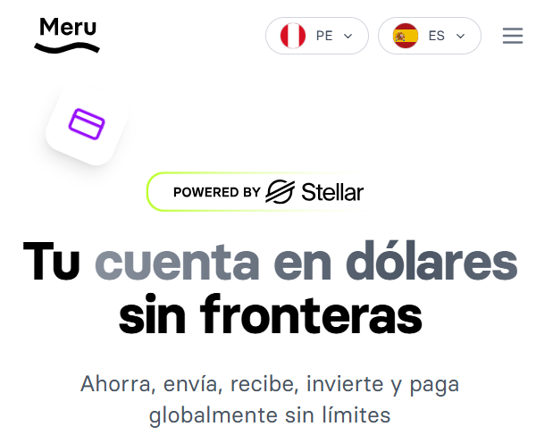 meru-peru