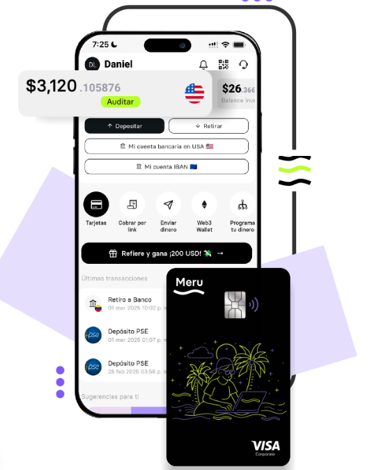 meru-app