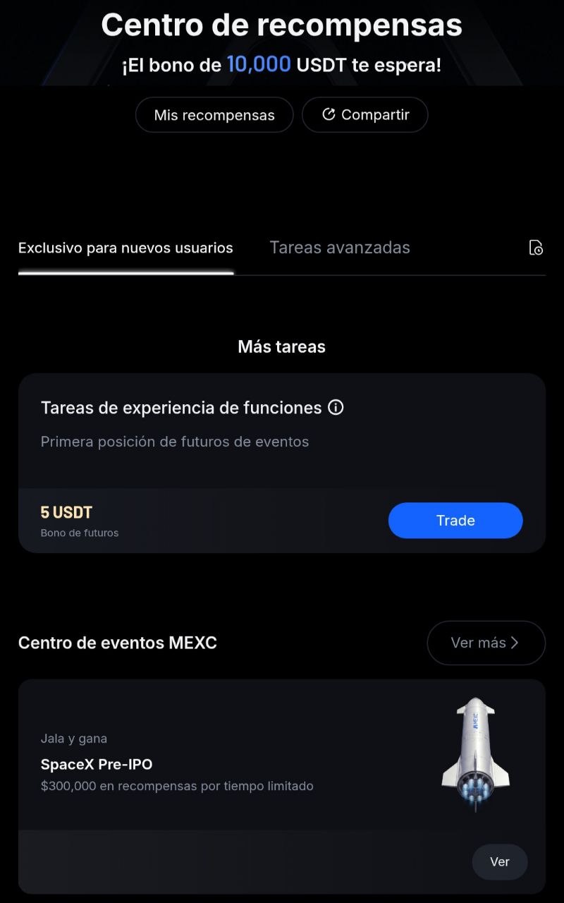 centro-recompensas-mexc