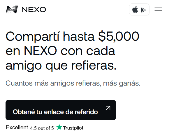 nexo-referidos